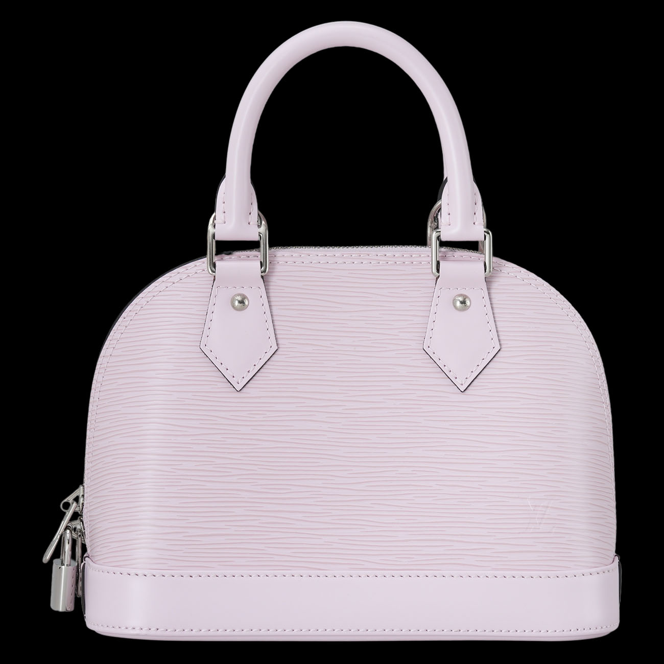 LOUIS VUITTON(USED)루이비통 M59786 알마 BB